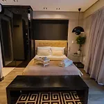 360 Saint Moritz By Ozped