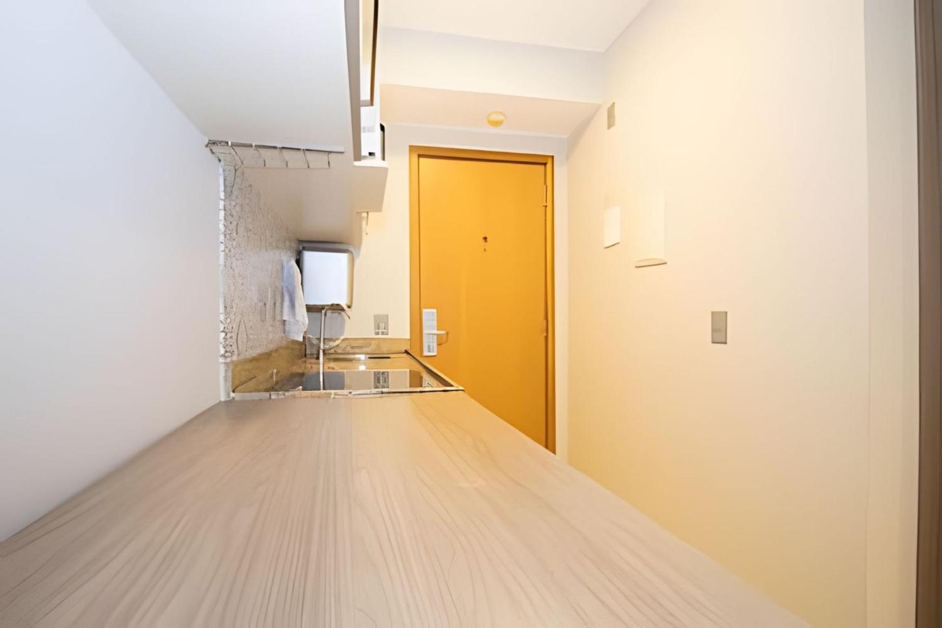 Apartamento 360 Saint Moritz By Ozped