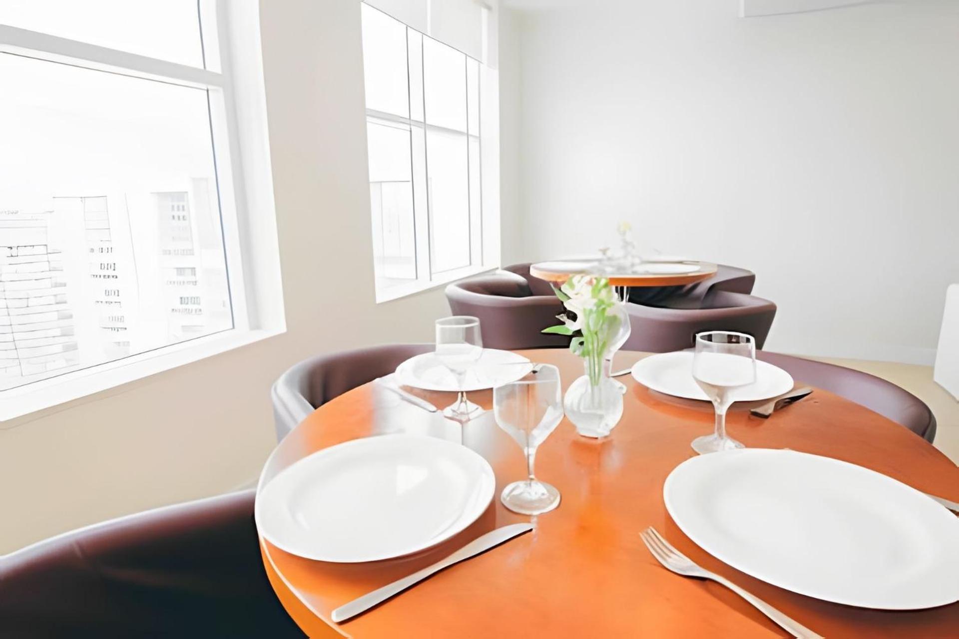 360 Saint Moritz By Ozped *