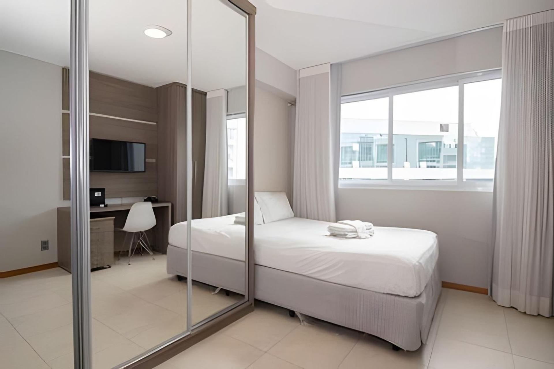 360 Saint Moritz By Ozped Apartamento *