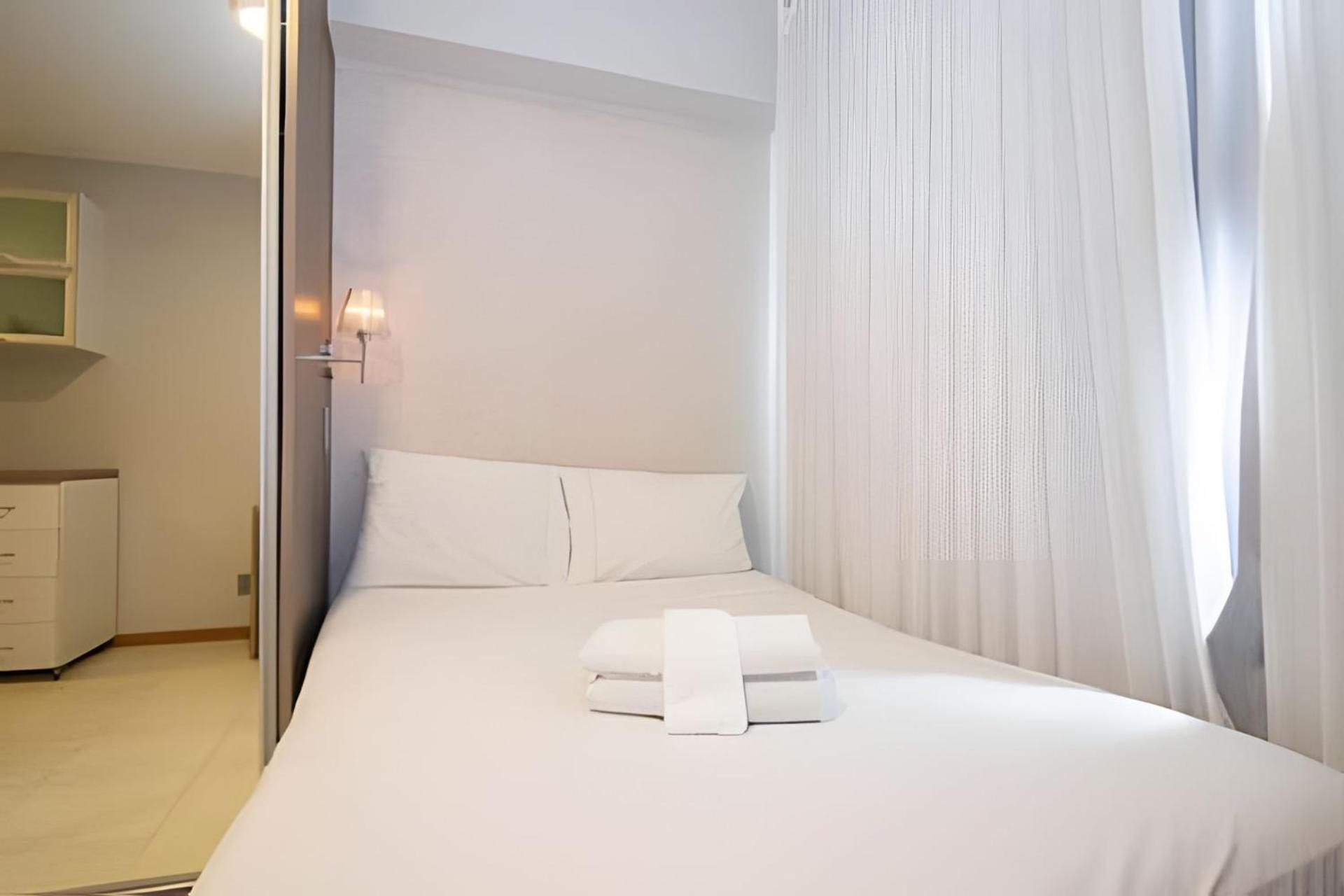 360 Saint Moritz By Ozped * Brasília