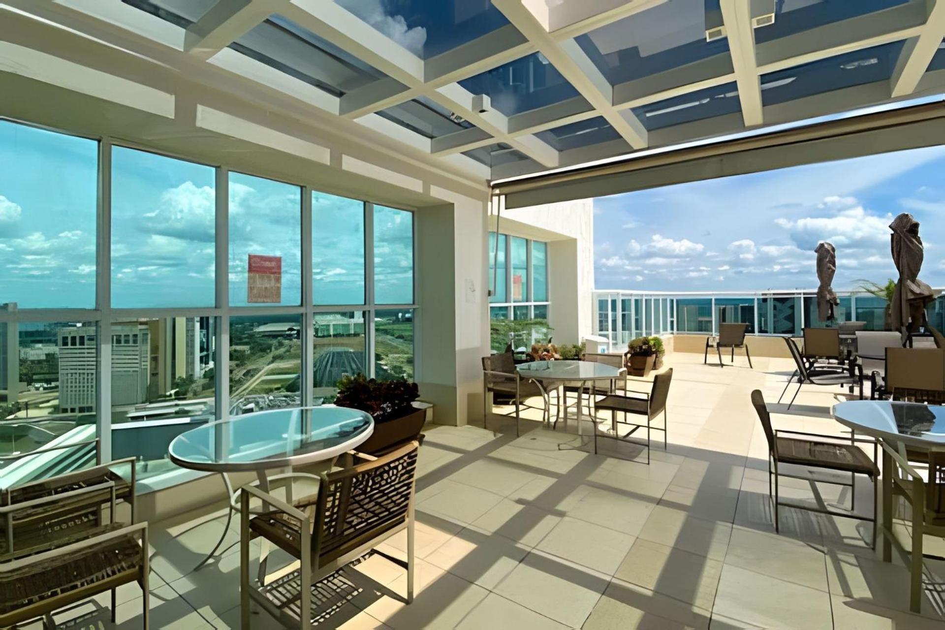 360 Saint Moritz By Ozped *