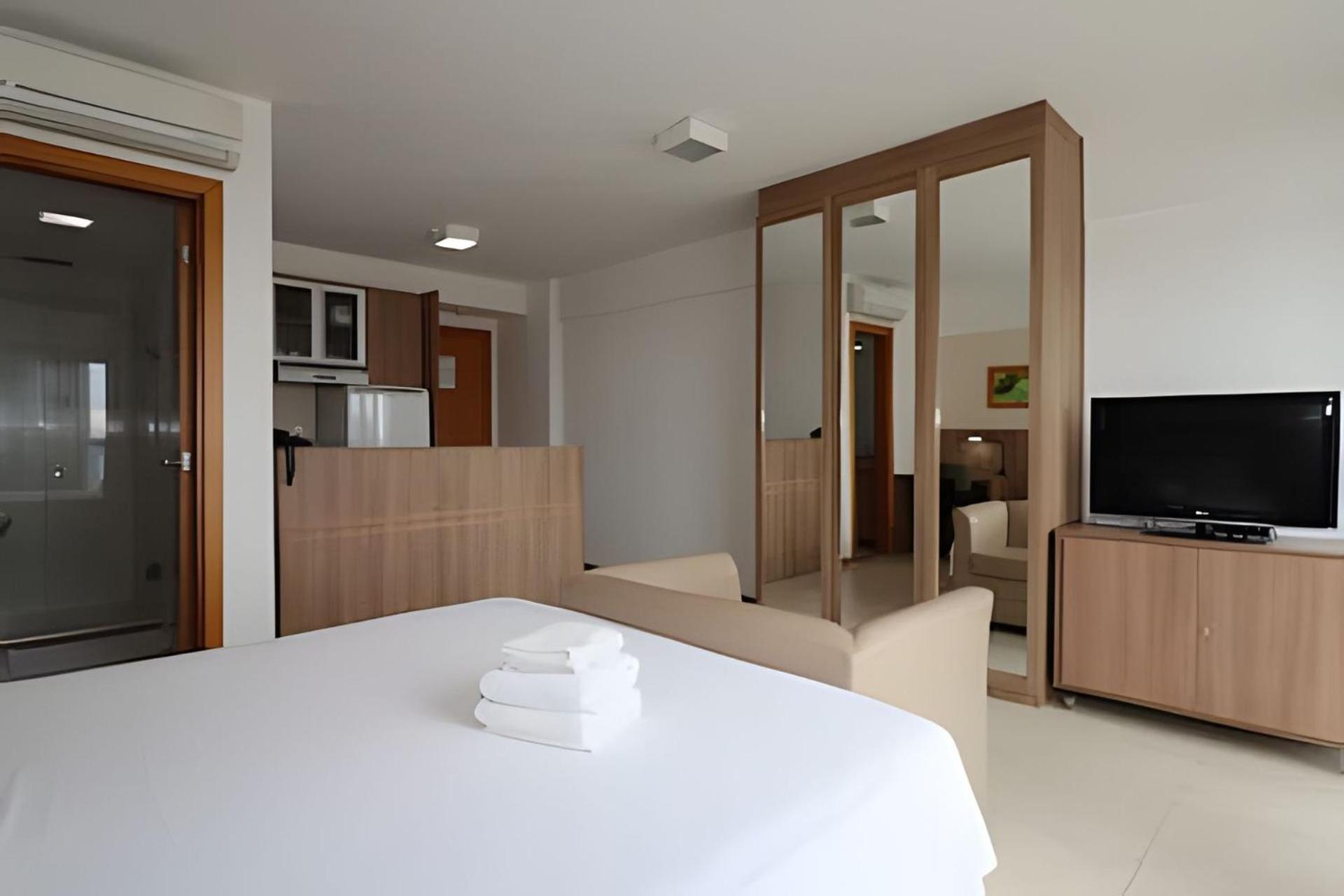 360 Saint Moritz By Ozped *