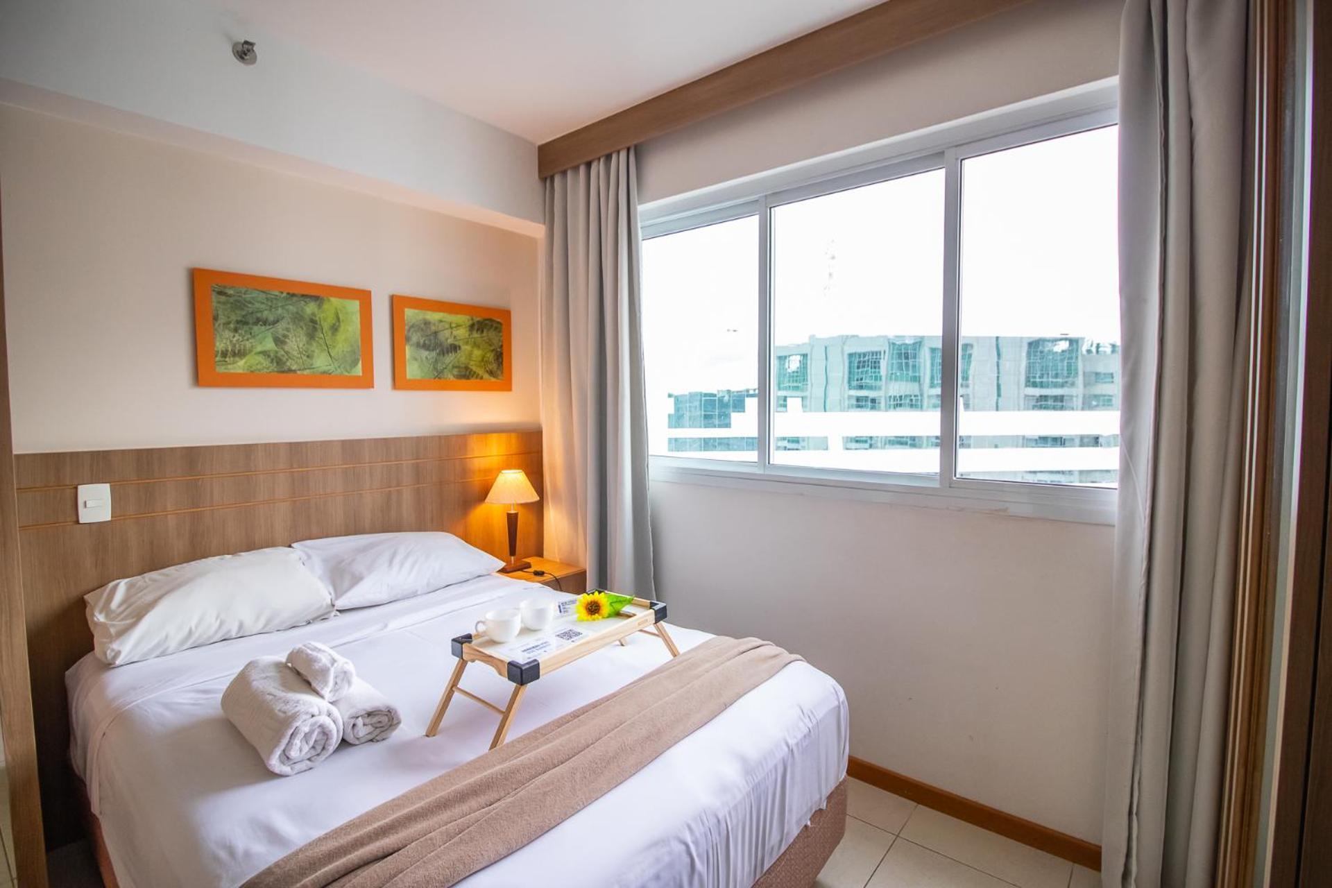 360 Saint Moritz By Ozped