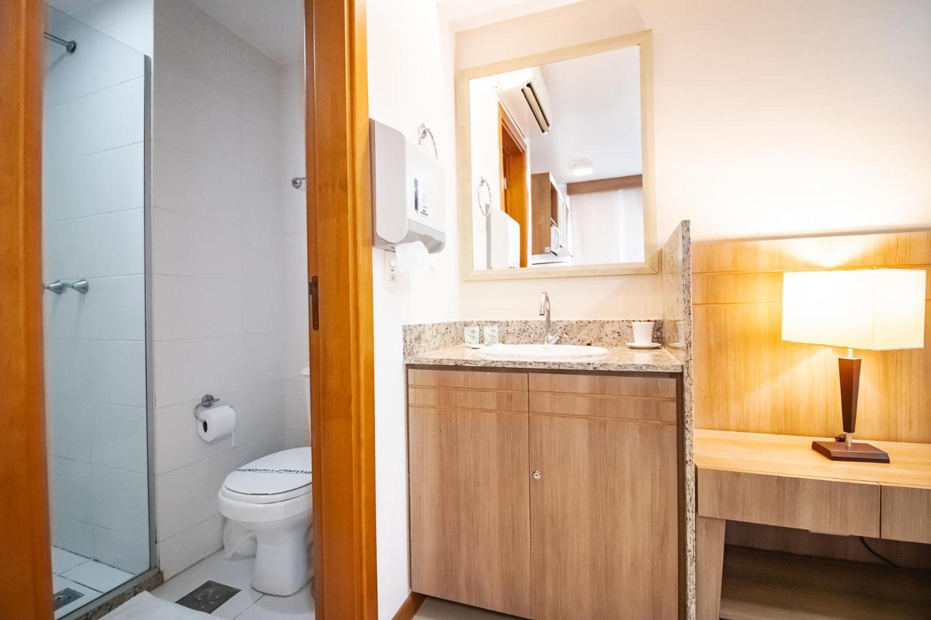 360 Saint Moritz By Ozped Apartamento *