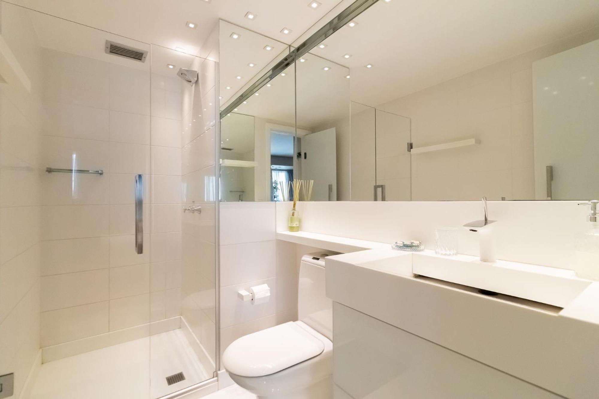 360 Saint Moritz By Ozped Brasilia