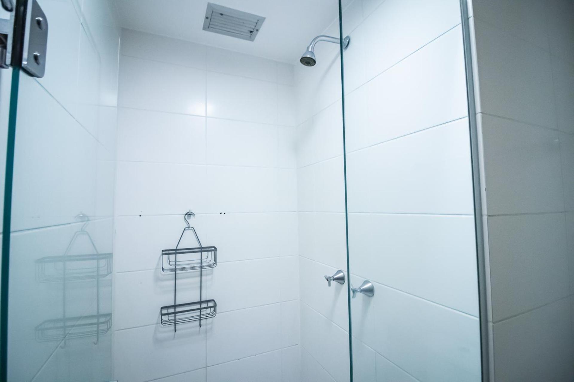 360 Saint Moritz By Ozped Apartamento