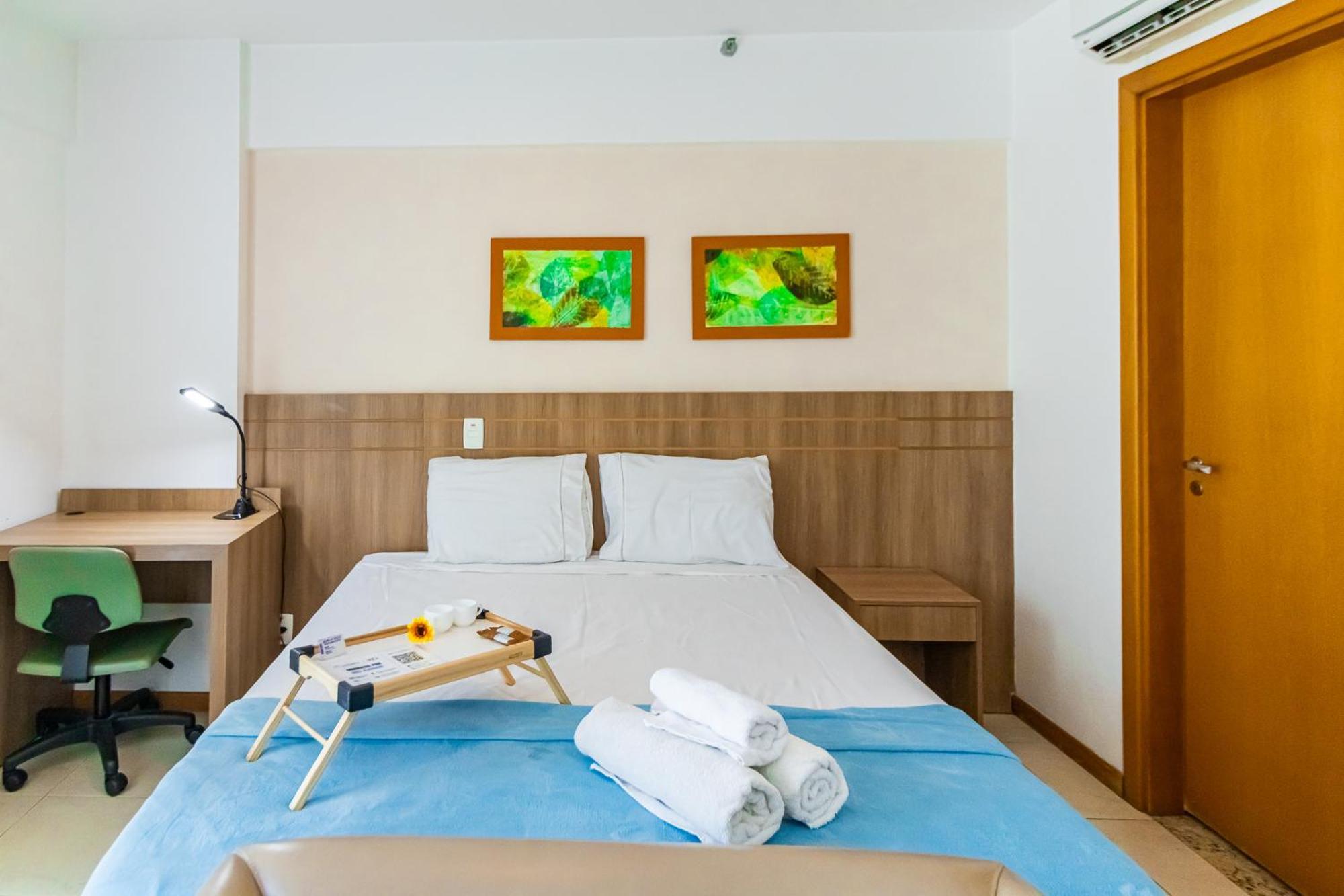 360 Saint Moritz By Ozped Apartamento *
