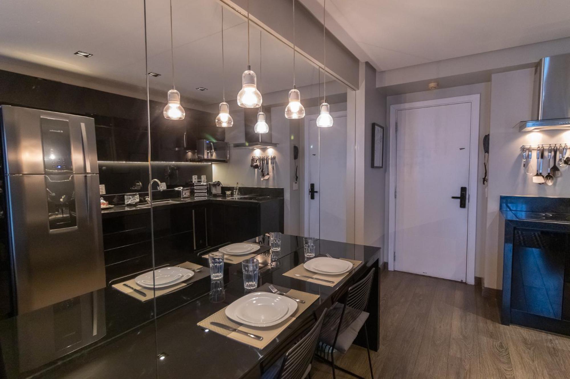 360 Saint Moritz By Ozped *