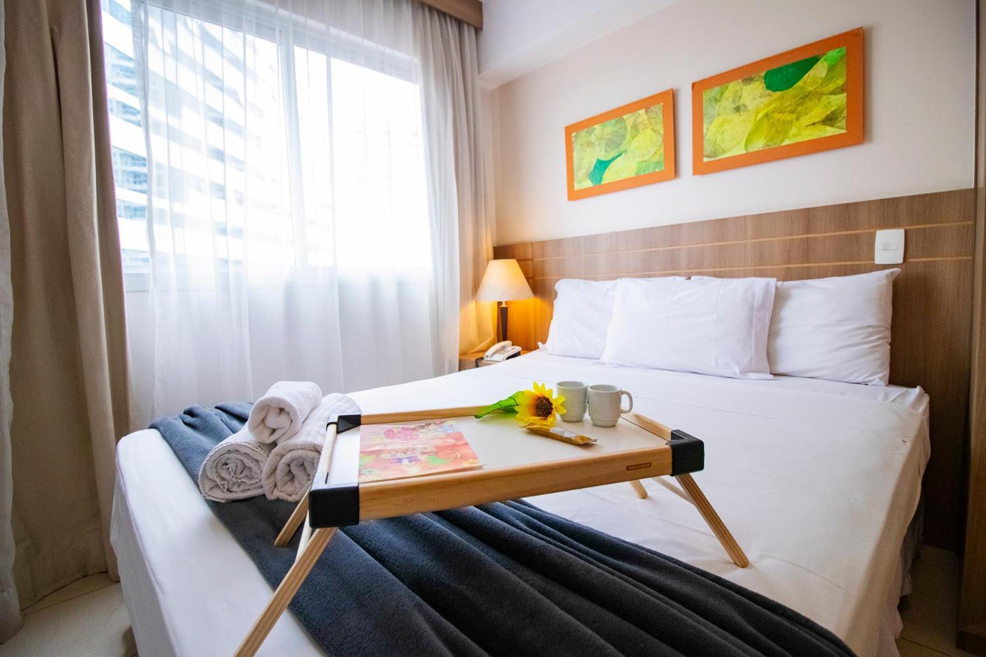 360 Saint Moritz By Ozped