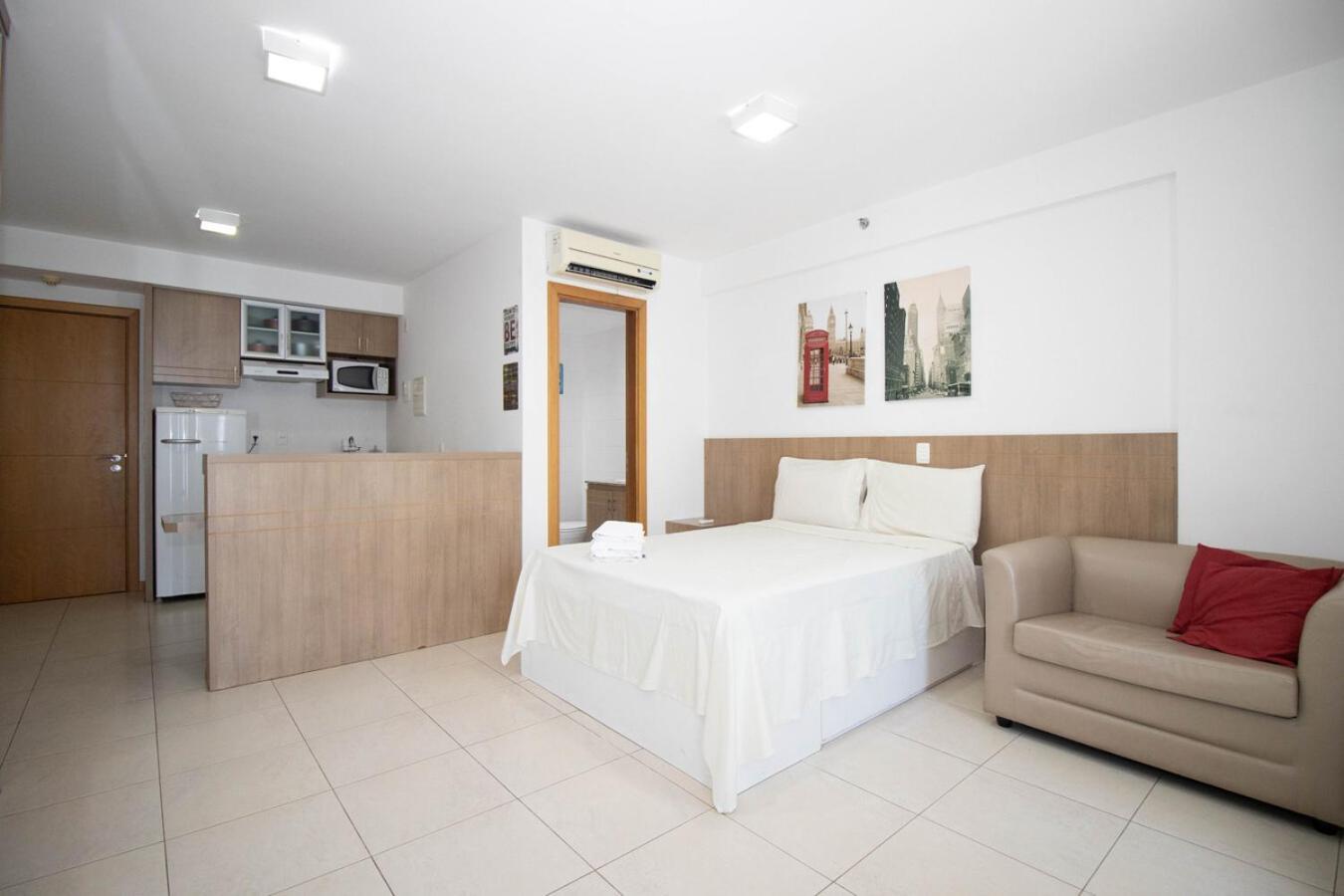 360 Saint Moritz By Ozped *