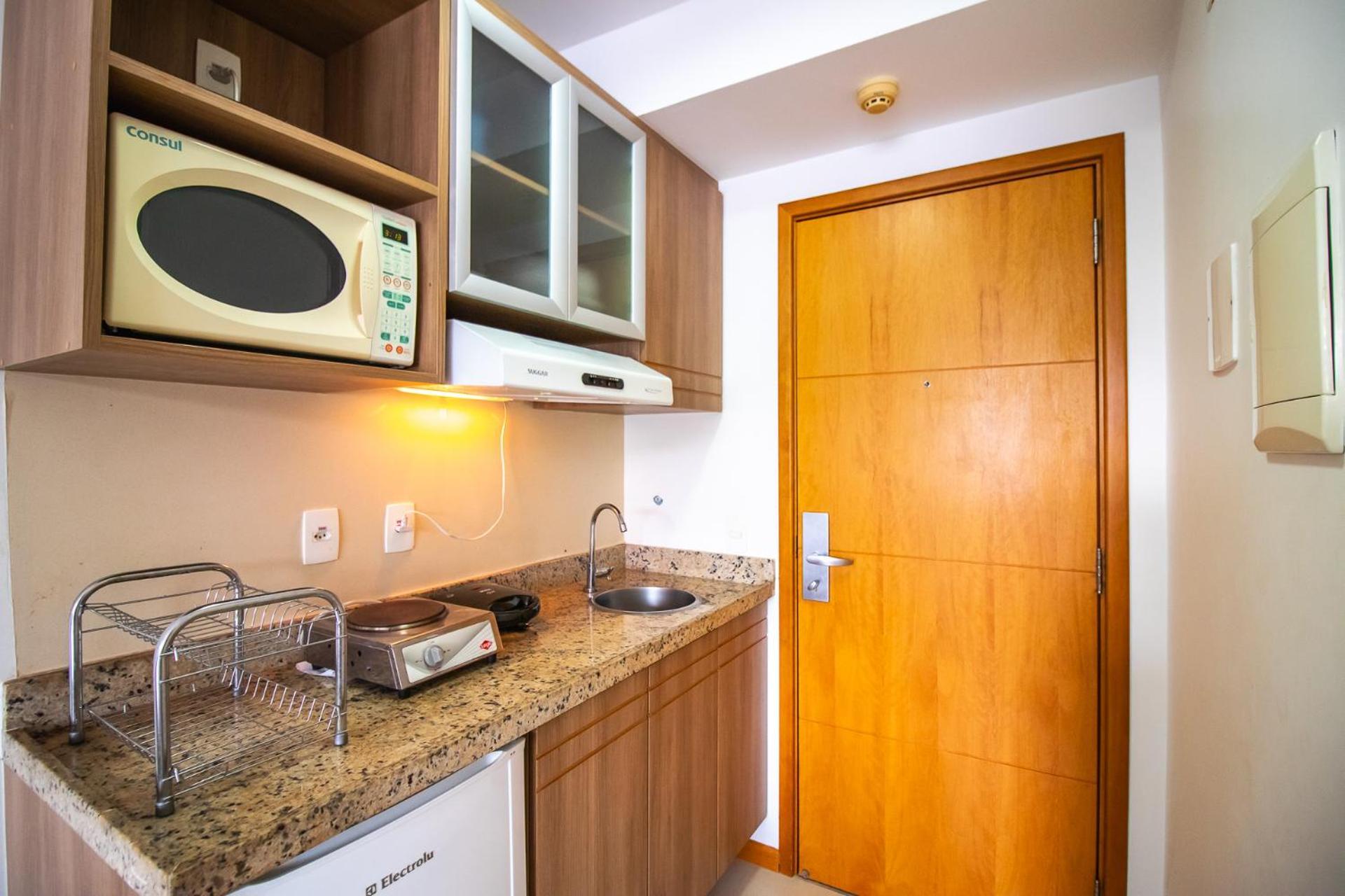 360 Saint Moritz By Ozped Apartamento *