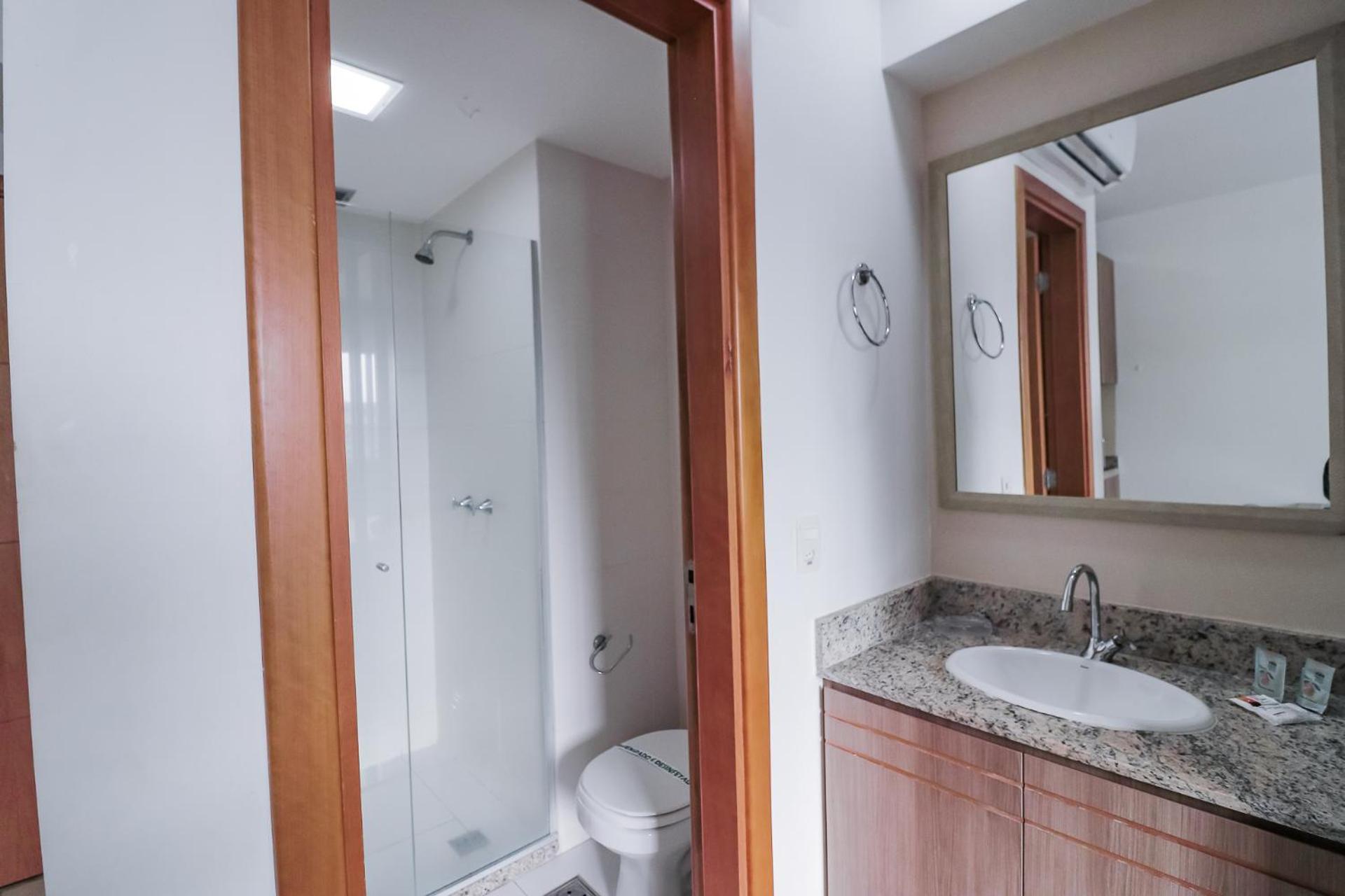 360 Saint Moritz By Ozped Apartamento